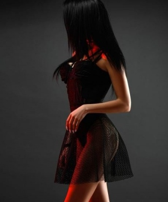 Миниатюрная красотка приглашает в гости для незабываемого отдыха. Ласковая и страстная - я помогу тебе расслабиться и забыть обо всем. 5456, 21 год